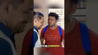 Download lagu A Wife's Last Wish 🥺😔#shortsfeed #shortsvideo #facts #vairalreels #shorts mp3