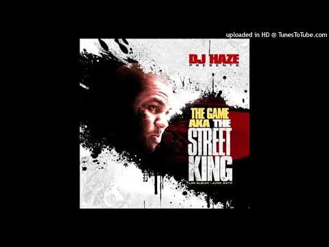 The Game - Southside (Ft. Lil Scrappy)