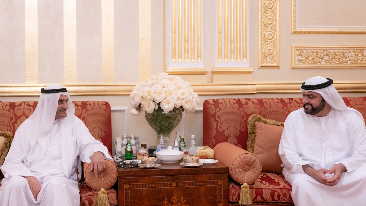 صورة بعنوان: Youtube-Image