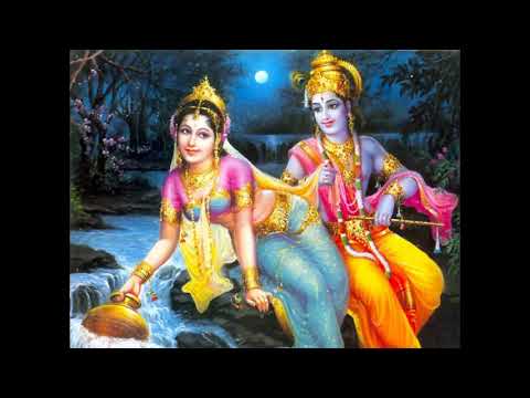 YOU ARE AN INFINITE MULTIDIMENSIONAL BEING - Gene Key 4: Forgiveness ~ Kin 135: Blue Overtone Eagle💙