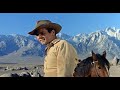 Western Classics From Hell To Texas 1958 Don Murray Diane Varsi