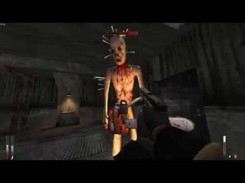 Steam Community Video Cry Of Fear 474 Chasa Stressa Steam Community Video Cry Of Fear 474 Chasa Stressa