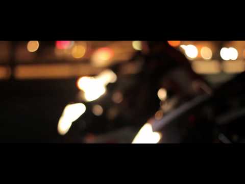 Fes Taylor - Lottery Ball