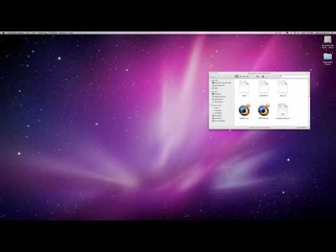 dolphin emulator mac best settings dolphin emulator mac best settings