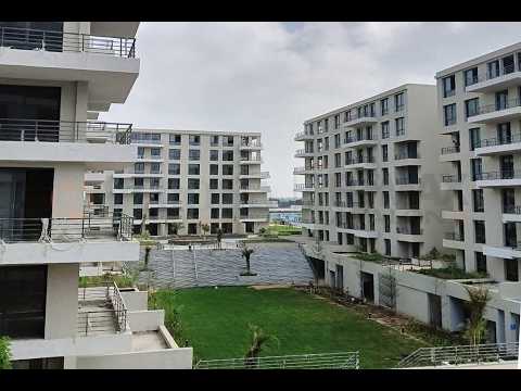 صورة مصغرة لفيديو العقار