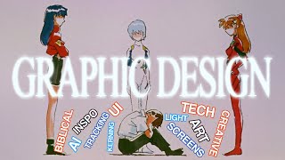 Download lagu Neon Genesis Evangelion Design Explained and Overanalyzed mp3