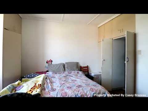 CENTRAL BACHELOR / STUDIO APARTMENT FOR SALE