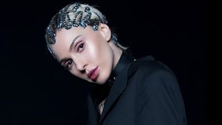 Tamta - Replay (Instrumental)