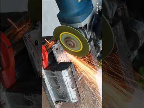 12v Big DC Motor Speed Upgrade with Armature Winding