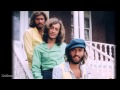 Bee Gees - Blue Island 