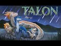 Talon Animated Pilot [OFFICIAL TRAILER]
