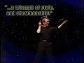 Jonathan Neal And Liane Sizzle Reel 2 Minute Demo