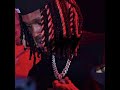 King Von Jealous OG FILE V2