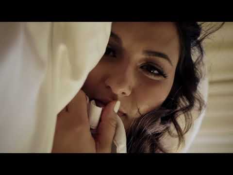 STACE: Pillow Talk (Official Music Video)