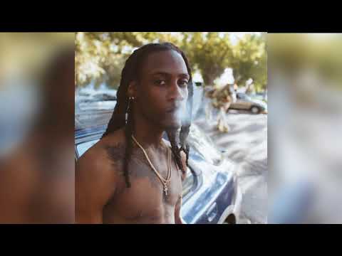 Yung Simmie - Just Like That (Prod. by Yung Simmie)