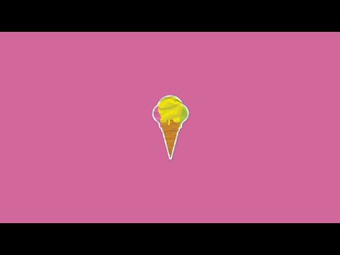 [FREE] Lil Xan x Lil Skies Type Beat "PLAY" (ft. Lil Tecca)