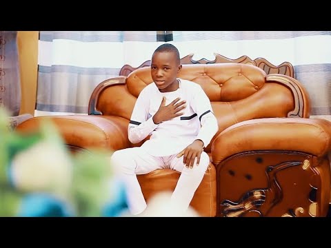 Yohana Antony ft France Milanzi _UNIVUSHE YESU_ (Official Music Video) 0757315937