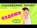 Дистанційне навчання. 28 квітня