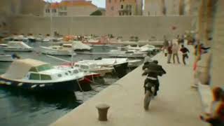 Download lagu Tera Baap Aaya Srk Status 🔥 Srk Attitude status Shahrukh Khan Whatsapp status mp3