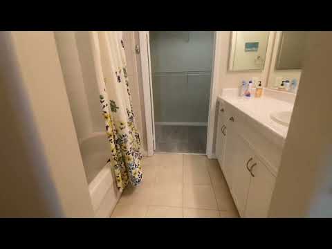 1601 India St property video