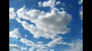 Azure Skies  (Created In Reason 4.0