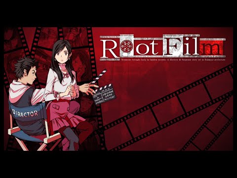 Root Film Gameplay Trailer