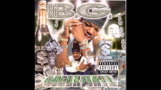 B.G. ft Lil Wayne U Know How We Do