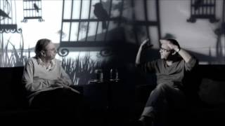 Bengala de Cego Music Video