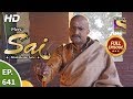 Mere Sai Ep 641 Full Episode 9th March 2020