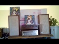 Def Leppard Hysteria Vinyl LP ACOUSTIC ...
