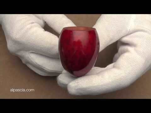 pipa Chacom 019 - pfeife