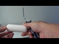 Best Type Of Roller To Paint Kitchen Cabinets