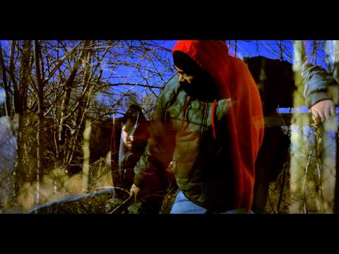 A.F. Sin ft. Vic Shadez - Ain't a Game No More