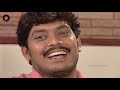 Episode 531 Chakravakam Telugu Daily Serial