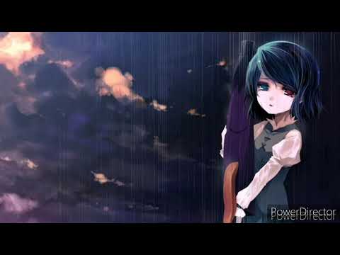 Sweather weather |Nightcore|