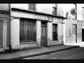 Mick McAuley & Winifred Horan ~ Jug Of Punch ...