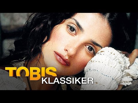 FANFAN DER HUSAR Offizieller Deutscher Trailer (2003) Jetzt auf DVD!