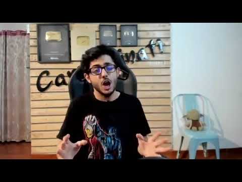 THE BIG ROOSTERS CROWING COMPILATION with Ayam Serama, Bantam, Cemani, Polish and  THEGARAT ROSTE