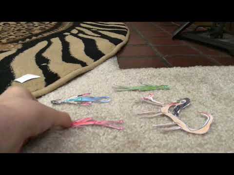 Anomaly 358 and Anomaly 777 vs anomaly 401 and anomaly 587