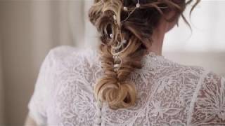 A Love Story at The Westin La Quinta