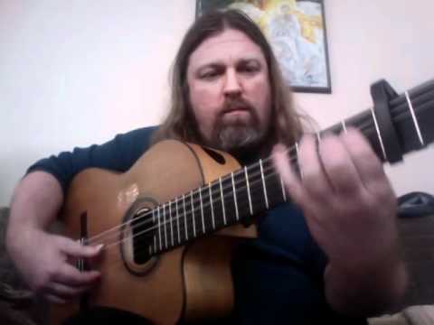 Doctor Compas™ - Bulerias en 6