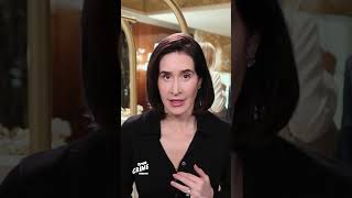 One of the Strangest Locked Room Mysteries Ever #shorts