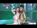 [HOT] House Rulez(feat. Clara) - Invitation, 하우스 ...