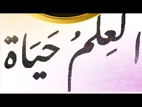 هل يُخرج الحدّادية التميميين الحنابلة من أهل السنة في مسألة الرؤية؟