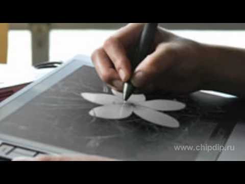 download lagu mp3 mp4 Surface Acoustic Wave Touch Screen, download lagu Surface Acoustic Wave Touch Screen gratis, unduh video klip Surface Acoustic Wave Touch Screen