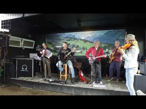 download lagu mp3 mp4 Dent Folk Festival 2018, download lagu Dent Folk Festival 2018 gratis, unduh video klip Dent Folk Festival 2018