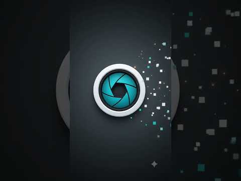 Byte Camera: Compress to Size video thumbnail