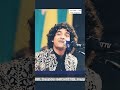Juda Wo Ho Gaye Lagta Nahi Hai Ghazal Status Anis Sabri Ghazal Status Shorts Status Ghazal