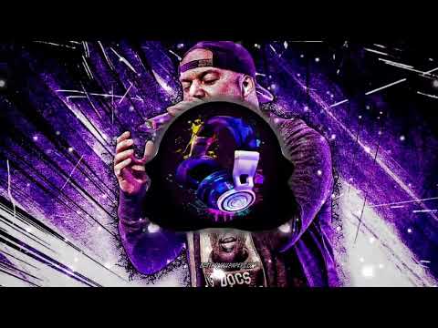 KOOL SAVAS ft  MARTERIA - WIEDERHOLUNGEN