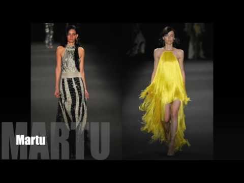 DIVO MGMT @ Rio Moda Rio SS 2017